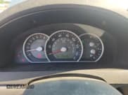 ✅ 2008 Kia Sorento LX • VIN: KNDJC735285858113 • Lot: 63661055. Listed on Copart with 236,851 mi. Free auction sales archive from the USA and detailed vehicle history report at DreamBid. Image 9.