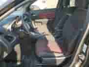 2012 Dodge Avenger SXT Plus с VIN 1C3CDZEGXCN251700, выставлен на аукционе Copart как лот 70234824 с пробегом 93 423 миль миль и Списание • Salvage title. История ставок и продаж доступна на DreamBid. Изображение 7.