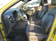 ✅ 2020 Hyundai Kona Ultimate • VIN: KM8K53A58LU546270 • Лот: 69428144. Опубликован ранее на Copart с пробегом 76 694 миль. Бесплатный доступ к архиву аукционных продаж из США и подробный отчёт об истории автомобиля на DreamBid. Изображение 7.