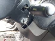 ✅ 1998 Isuzu Rodeo S • VIN: 4S2CK58W2W4343850 • Lot: 41415432. Listed on IAAI with 240,590 mi. Free auction sales archive from the USA and detailed vehicle history report at DreamBid. Image 11.