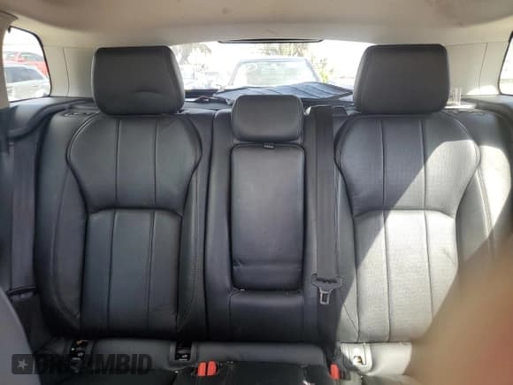 ✅ 2019 Land Rover Range Rover Evoque SE • VIN: SALVP2RX3KH332878 • Лот: 80201224. Опубликован ранее на Copart с пробегом 46 087 миль. Бесплатный доступ к архиву аукционных продаж из США и подробный отчёт об истории автомобиля на DreamBid. Изображение 10.