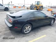 ✅ 1994 Nissan 300ZX • VIN: JN1CZ24D8RX545320 • Lot: 42451226. Wystawiony na IAAI z przebiegiem 126 206 mil. Bezpłatny archiwum sprzedaży aukcyjnych z USA i szczegółowy raport historii pojazdu na DreamBid. Zdjęcie 4.
