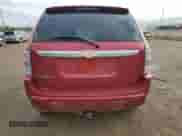 2005 Chevrolet Equinox LS с VIN 2CNDL13F756203783, выставлен на аукционе Copart как лот 80848944 с пробегом 158 711 миль миль и Списание • Salvage title. История ставок и продаж доступна на DreamBid. Изображение 6.