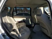 ✅ 2016 Land Rover Range Rover Supercharged • VIN: SALGS3EF2GA256421 • Lot: 89545065. Listed on Copart with 156,303 mi. Free auction sales archive from the USA and detailed vehicle history report at DreamBid. Image 11.