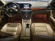 ✅ 2012 Mercedes-Benz C 300 Sport • VIN: WDDGF8BB1CA709311 • Лот: 84649524. Опубликован ранее на Copart с пробегом 154 747 миль. Бесплатный доступ к архиву аукционных продаж из США и подробный отчёт об истории автомобиля на DreamBid. Изображение 8.