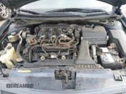 ✅ 2009 Nissan Altima SE • VIN: 1N4BL24E29C135970 • Lot: 41697555. Listed on IAAI with 232,896 mi. Free auction sales archive from the USA and detailed vehicle history report at DreamBid. Image 10.