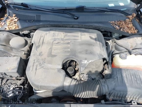 ✅ 2015 Chrysler 300 C • VIN: 2C3CCAEG7FH920622 • Lot: 42862731. Listed on IAAI with 175,438 mi. Free auction sales archive from the USA and detailed vehicle history report at DreamBid. Image 10.