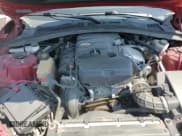 ✅ 2019 Chevrolet Camaro 2LT • VIN: 1G1FD1RX8K0140474 • Lot: 56942855. Wystawiony na Copart z przebiegiem 103 895 mil. Bezpłatny archiwum sprzedaży aukcyjnych z USA i szczegółowy raport historii pojazdu na DreamBid. Zdjęcie 13.