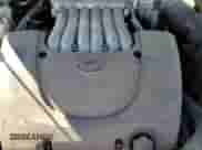 2004 Hyundai Sonata GLS z VIN KMHWF35HX4A975027, wystawiony jako Copart lot #82652354 z przebiegiem 148 296 mil mil oraz Szkoda całkowita • Salvage title. Historia ofert i sprzedaży dostępna na DreamBid. Obrazek 13.