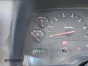 ✅ 2004 Dodge Dakota Sport • VIN: 1D7HL38K54S639797 • Lot: 43554673. Wystawiony na IAAI z przebiegiem 174 717 mil. Bezpłatny archiwum sprzedaży aukcyjnych z USA i szczegółowy raport historii pojazdu na DreamBid. Zdjęcie 7.