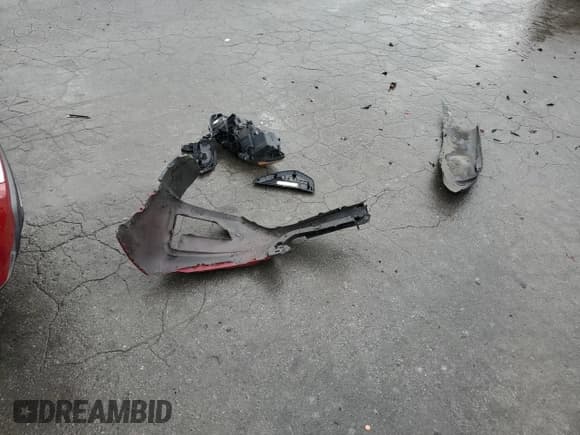 ✅ 2017 Nissan Rogue SL • VIN: 5N1AT2MV6HC794098 • Lot: 90014295. Wystawiony na Copart z przebiegiem 170 109 mil. Bezpłatny archiwum sprzedaży aukcyjnych z USA i szczegółowy raport historii pojazdu na DreamBid. Zdjęcie 13.