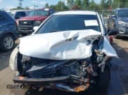 ✅ 2011 Nissan Sentra SR • VIN: 3N1AB6AP5BL611289 • Lot: 42765378. Listed on IAAI with 143,265 mi. Free auction sales archive from the USA and detailed vehicle history report at DreamBid. Image 10.