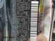 2024 Toyota Camry SE с VIN 4T1T11AK4RU202017, выставлен на аукционе Copart как лот 80452135 с пробегом 62 653 миль миль и Чистый • Clean title. История ставок и продаж доступна на DreamBid. Изображение 12.