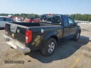 ✅ 2012 Nissan Frontier SV • VIN: 1N6AD0CU4CC481636 • Лот: 81421665. Опубликован ранее на Copart с пробегом 120 050 миль. Бесплатный доступ к архиву аукционных продаж из США и подробный отчёт об истории автомобиля на DreamBid. Изображение 3.