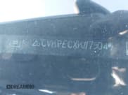 ✅ 2019 Chevrolet Silverado 1500 LT • VIN: 2GCVKPECXK1175049 • Lot: 42763309. Wystawiony na IAAI z przebiegiem 138 069 mil. Bezpłatny archiwum sprzedaży aukcyjnych z USA i szczegółowy raport historii pojazdu na DreamBid. Zdjęcie 9.