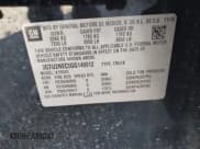 ✅ 2016 GMC Sierra 1500 SLT • VIN: 3GTU2NEC5GG149912 • Lot: 43604356. Wystawiony na IAAI z przebiegiem 155 774 mil. Bezpłatny archiwum sprzedaży aukcyjnych z USA i szczegółowy raport historii pojazdu na DreamBid. Zdjęcie 9.