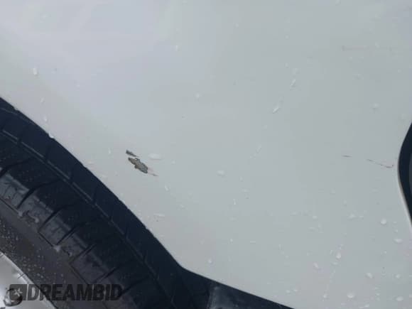 ✅ 2012 Ford Econoline Cargo Commercial • VIN: 1FDSS3EL0CDA27182 • Lot: 43386947. Wystawiony na IAAI z przebiegiem 475 593 mil. Bezpłatny archiwum sprzedaży aukcyjnych z USA i szczegółowy raport historii pojazdu na DreamBid. Zdjęcie 18.