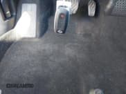 ✅ 2023 Nissan ARIYA Evolve+ • VIN: JN1DF0BB9PM710826 • Lot: 41593992. Listed on IAAI with 12,601 mi. Free auction sales archive from the USA and detailed vehicle history report at DreamBid. Image 11.