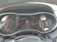 ✅ 2017 Dodge Durango SXT • VIN: 1C4RDJAG6HC960947 • Lot: 59279685. Listed on Copart with 69,798 mi. Free auction sales archive from the USA and detailed vehicle history report at DreamBid. Image 9.