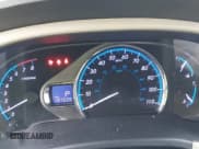 ✅ 2013 Toyota Sienna XLE • VIN: 5TDDK3DC7DS068591 • Lot: 41483280. Wystawiony na IAAI z przebiegiem 197 599 mil. Bezpłatny archiwum sprzedaży aukcyjnych z USA i szczegółowy raport historii pojazdu na DreamBid. Zdjęcie 7.