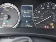 ✅ 2021 Lexus RX 450h • VIN: 2T2HGMDA3MC060208 • Лот: 42163455. Опубликован ранее на IAAI с пробегом 34 167 миль. Бесплатный доступ к архиву аукционных продаж из США и подробный отчёт об истории автомобиля на DreamBid. Изображение 16.