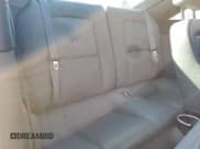 ✅ 2000 Audi TT • VIN: TRUUC28N8Y1026264 • Lot: 49539945. Listed on Copart with 153,569 mi. Free auction sales archive from the USA and detailed vehicle history report at DreamBid. Image 10.