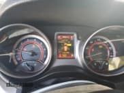 ✅ 2018 Dodge Journey Crossroad • VIN: 3C4PDDGG8JT387706 • Лот: 71188705. Опубликован ранее на Copart с пробегом 92 623 миль. Бесплатный доступ к архиву аукционных продаж из США и подробный отчёт об истории автомобиля на DreamBid. Изображение 9.