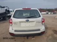 ✅ 2017 Subaru Forester • VIN: JF2SJAAC3HH437204 • Lot: 43754030. Wystawiony na IAAI z przebiegiem 140 781 mil. Bezpłatny archiwum sprzedaży aukcyjnych z USA i szczegółowy raport historii pojazdu na DreamBid. Zdjęcie 16.