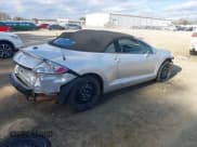 ✅ 2008 Mitsubishi Eclipse GS • VIN: 4A3AL25F28E023909 • Лот: 40933930. Опубликован ранее на IAAI с пробегом 137 144 миль. Бесплатный доступ к архиву аукционных продаж из США и подробный отчёт об истории автомобиля на DreamBid. Изображение 4.