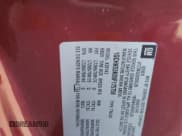 ✅ 2009 Chevrolet Silverado 2500HD LT • VIN: 1GCHK53K89F175758 • Lot: 93044395. Listed on Copart with 156,170 mi. Free auction sales archive from the USA and detailed vehicle history report at DreamBid. Image 12.