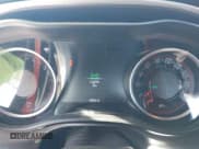 ✅ 2020 Dodge Challenger R/T Scat Pack • VIN: 2C3CDZFJ8LH156880 • Lot: 42771844. Listed on IAAI with 55,842 mi. Free auction sales archive from the USA and detailed vehicle history report at DreamBid. Image 7.