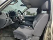 ✅ 2002 Nissan Frontier XE • VIN: 1N6DD26S32C312757 • Лот: 69786555. Опубликован ранее на Copart с пробегом 90 220 миль. Бесплатный доступ к архиву аукционных продаж из США и подробный отчёт об истории автомобиля на DreamBid. Изображение 7.