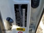 ✅ 2014 Toyota Highlander LE • VIN: 5TDZARFH1ES004584 • Lot: 94728025. Wystawiony na Copart z przebiegiem 60 357 mil. Bezpłatny archiwum sprzedaży aukcyjnych z USA i szczegółowy raport historii pojazdu na DreamBid. Zdjęcie 13.