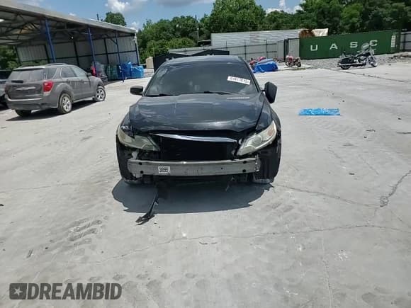 ✅ 2010 Ford Taurus SE • VIN: 1FAHP2DW4AG132086 • Lot: 64817615. Listed on Copart with 223,980 mi. Free auction sales archive from the USA and detailed vehicle history report at DreamBid. Image 13.