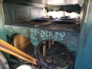 ✅ 1996 GMC Yukon • VIN: 1GKEK13R4TJ748866 • Lot: 80756305. Listed on Copart with Not provided. Free auction sales archive from the USA and detailed vehicle history report at DreamBid. Image 10.