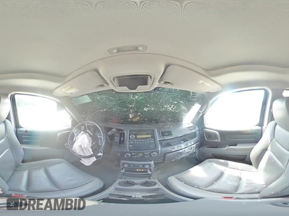 ✅ 2013 Honda Ridgeline RTL • VIN: 5FPYK1F52DB005012 • Лот: 80675755. Опубликован ранее на Copart с пробегом 59 784 миль. Бесплатный доступ к архиву аукционных продаж из США и подробный отчёт об истории автомобиля на DreamBid. Изображение 14.