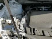 ✅ 2022 Nissan Rogue S • VIN: JN1BJ1AW6NW479501 • Lot: 70274395. Listed on Copart with 36,381 mi. Free auction sales archive from the USA and detailed vehicle history report at DreamBid. Image 15.