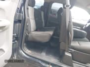 ✅ 2008 Chevrolet Silverado 2500HD Work Truck • VIN: 1GCHC29K08E144222 • Lot: 42519288. Wystawiony na IAAI z przebiegiem 186 271 mil. Bezpłatny archiwum sprzedaży aukcyjnych z USA i szczegółowy raport historii pojazdu na DreamBid. Zdjęcie 8.