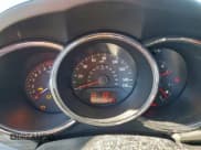 ✅ 2013 Kia Sorento EX • VIN: 5XYKUDA6XDG371058 • Lot: 94140285. Listed on Copart with 113,512 mi. Free auction sales archive from the USA and detailed vehicle history report at DreamBid. Image 9.