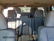 ✅ 2017 Ford Expedition Max XLT • VIN: 1FMJK1HT3HEA19820 • Lot: 91388705. Wystawiony na Copart z przebiegiem 148 923 mil. Bezpłatny archiwum sprzedaży aukcyjnych z USA i szczegółowy raport historii pojazdu na DreamBid. Zdjęcie 10.