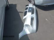 ✅ 2006 BMW 3 Series 325i • VIN: WBAVB17546NK36232 • Lot: 43076986. Listed on IAAI with 107,873 mi. Free auction sales archive from the USA and detailed vehicle history report at DreamBid. Image 12.