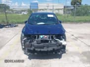 ✅ 2020 Nissan LEAF SL Plus • VIN: 1N4BZ1DP0LC311058 • Lot: 42863835. Listed on IAAI with 94,388 mi. Free auction sales archive from the USA and detailed vehicle history report at DreamBid. Image 13.