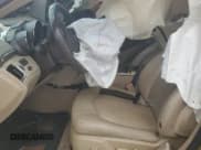 ✅ 2013 Cadillac CTS Luxury • VIN: 1G6DG5E57D0108249 • Lot: 71047735. Wystawiony na Copart z przebiegiem Nie podano. Bezpłatny archiwum sprzedaży aukcyjnych z USA i szczegółowy raport historii pojazdu na DreamBid. Zdjęcie 7.