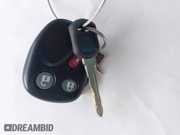 2006 Chevrolet Silverado 1500 LT2 z VIN 2GCEC19T361333158, wystawiony jako IAAI lot #42218305 z przebiegiem 220 009 mil mil oraz . Historia ofert i sprzedaży dostępna na DreamBid. Obrazek 11.