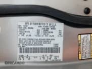 ✅ 2003 Ford Explorer XLT • VIN: 1FMZU63K43UA54986 • Lot: 64212025. Wystawiony na Copart z przebiegiem Nie podano. Bezpłatny archiwum sprzedaży aukcyjnych z USA i szczegółowy raport historii pojazdu na DreamBid. Zdjęcie 13.