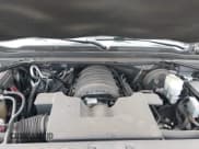 ✅ 2020 Chevrolet Suburban LT • VIN: 1GNSCHKC6LR265468 • Lot: 42042772. Wystawiony na IAAI z przebiegiem 113 335 mil. Bezpłatny archiwum sprzedaży aukcyjnych z USA i szczegółowy raport historii pojazdu na DreamBid. Zdjęcie 10.