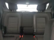 ✅ 2018 Chevrolet Equinox LT • VIN: 2GNAXSEVXJ6214123 • Лот: 90741485. Опубликован ранее на Copart с пробегом 112 604 миль. Бесплатный доступ к архиву аукционных продаж из США и подробный отчёт об истории автомобиля на DreamBid. Изображение 10.