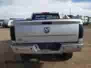 ✅ 2010 Dodge 3500 Laramie • VIN: 3D73Y3HL7AG109726 • Lot: 89675595. Wystawiony na Copart z przebiegiem 362 381 mil. Bezpłatny archiwum sprzedaży aukcyjnych z USA i szczegółowy raport historii pojazdu na DreamBid. Zdjęcie 6.