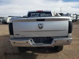 ✅ 2010 Dodge 3500 Laramie • VIN: 3D73Y3HL7AG109726 • Lot: 89675595. Wystawiony na Copart z przebiegiem 362 381 mil. Bezpłatny archiwum sprzedaży aukcyjnych z USA i szczegółowy raport historii pojazdu na DreamBid. Zdjęcie 6.