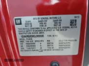 ✅ 2012 Chevrolet Traverse 1LT • VIN: 1GNKRGED6CJ365095 • Lot: 67390994. Wystawiony na Copart z przebiegiem 176 378 mil. Bezpłatny archiwum sprzedaży aukcyjnych z USA i szczegółowy raport historii pojazdu na DreamBid. Zdjęcie 15.